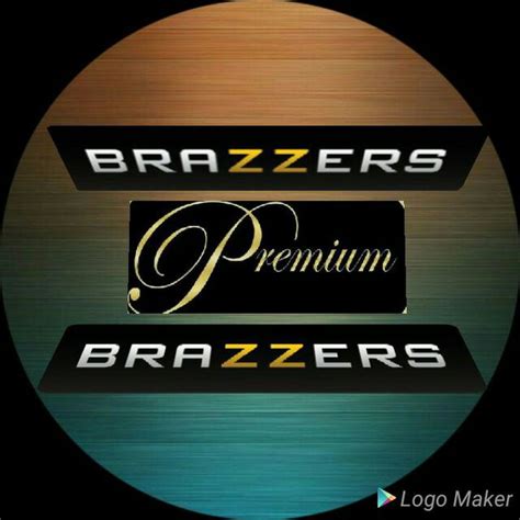 brazress|Brazzerss Channel